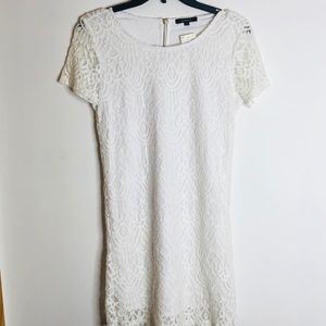 Women Ambience Dress